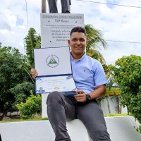 Yader Rodríguez