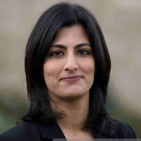 Saba Nasim Bem Bcav