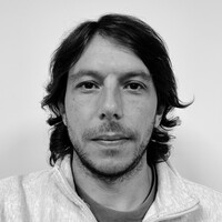 Ben Turner