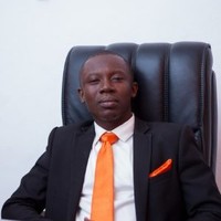 Rhys Adjei