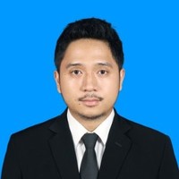 Muhammad Ghifary