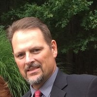 Jeff Troisi