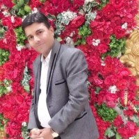 Ravinder Sehgal