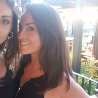 Federica Caria