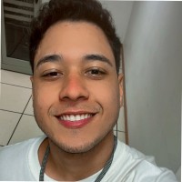 João Victor Da Silva Pacheco