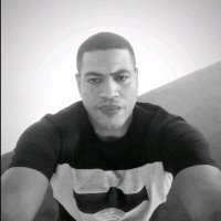 Rodrigo Albino