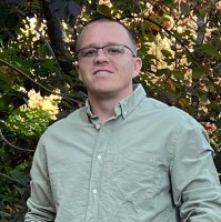 Brandon Stewart