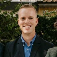 Melvin Buwalda