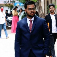 Girish K Chintala