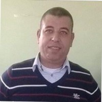 Mohey Eldeen El sharkawy
