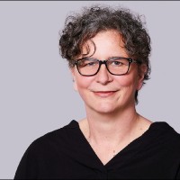 Anja Gerfelder