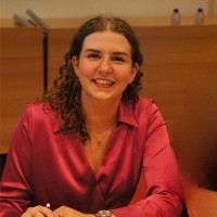 Leonie Bosch