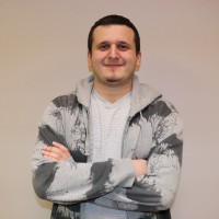 Milad Awkar