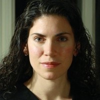 Jamille Bigio