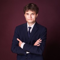 Piotr Sobczyk
