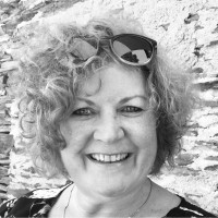 Anneke Ten Pas