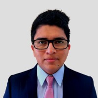 Héctor Miguel Ventura Cercado