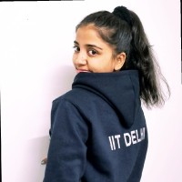 Sargam Bhatnagar
