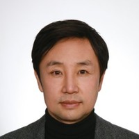 Allen Wonyoung Jung