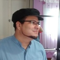 Elias S.Santos