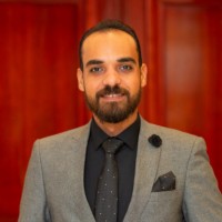 Mohamed Samir