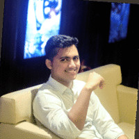Golam Rabby Rony