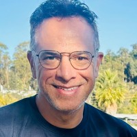 Ted Gutierrez