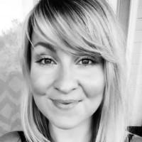 Maija Mäkelä