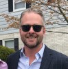 Eric Napralla