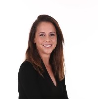 Yifat Yeger (Bendelman)