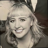 Erin Walshe