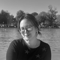 Adeline Cheung