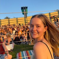 Abigail Lemke