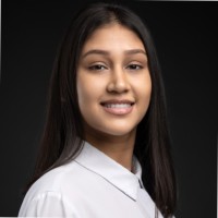 Renelle Naidoo