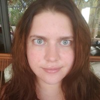 Kathryn Hackman