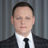 Adam Słoma