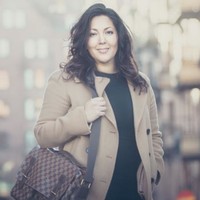 Linda Bundsen
