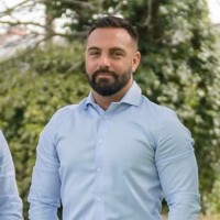 Antonio Ricciardi