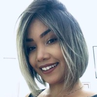 Katherine Viana