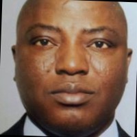 Owolabi (Labi) Agbaje