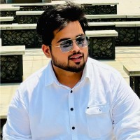 Amandeep Bishnoi