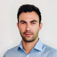 André Schneider