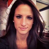 Andrea Fleck