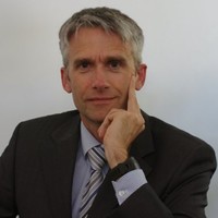 Bernd Kutz