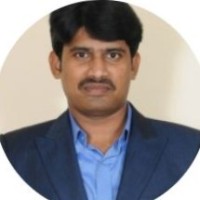 Sridhar Sayana