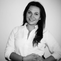 Yulia Volkova