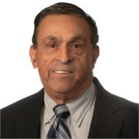 Robert Tavarez
