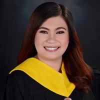 Ma. Cassandra Fajardo