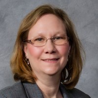 Carol L. Becker