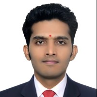 Amol Patil